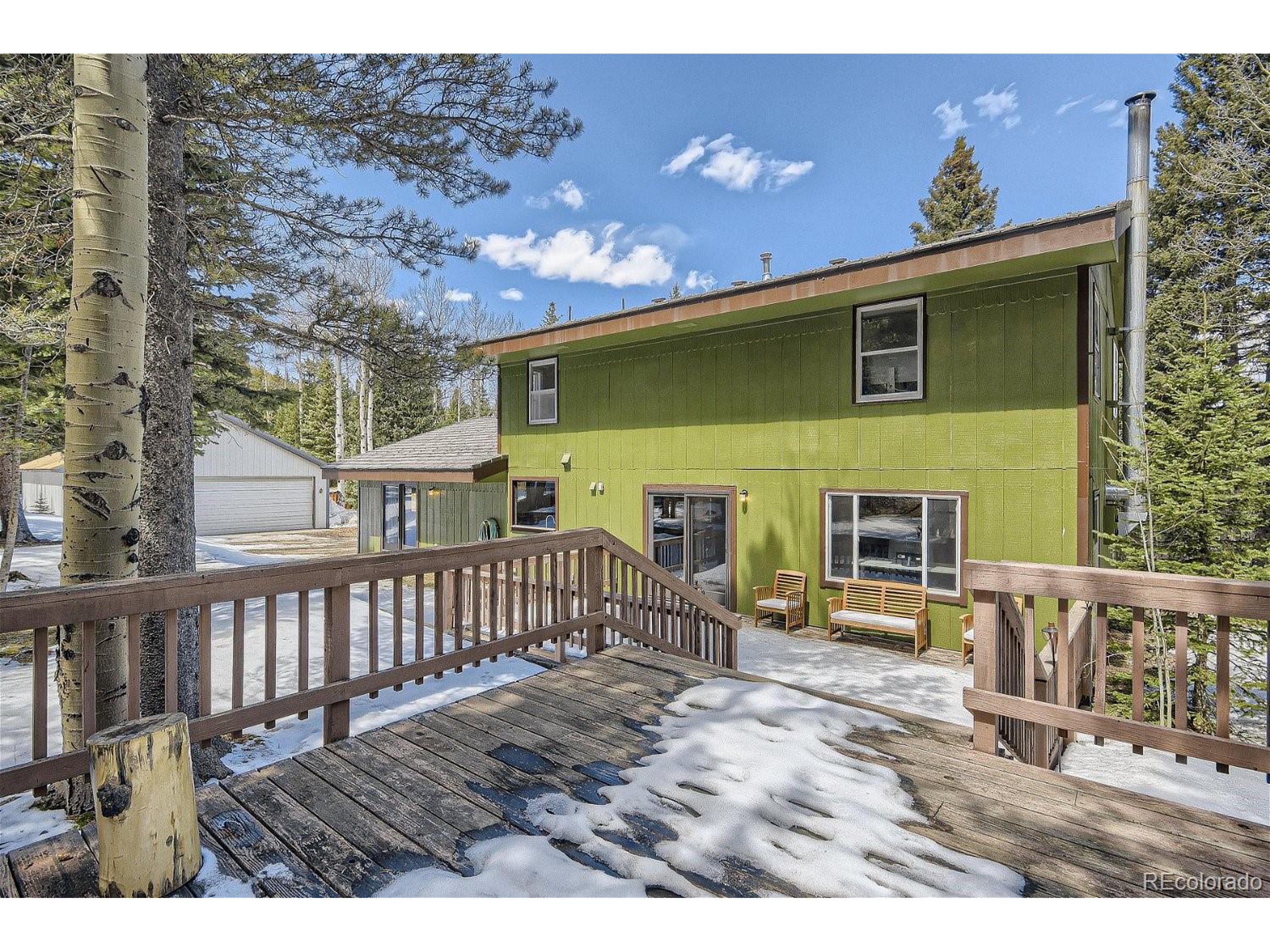 88 Valley View Dr