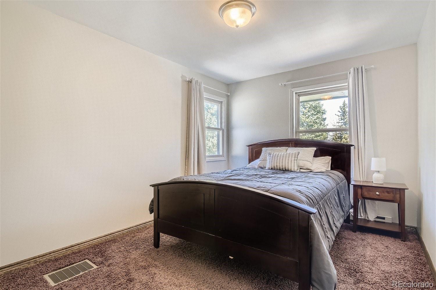 88 Valley View Drive