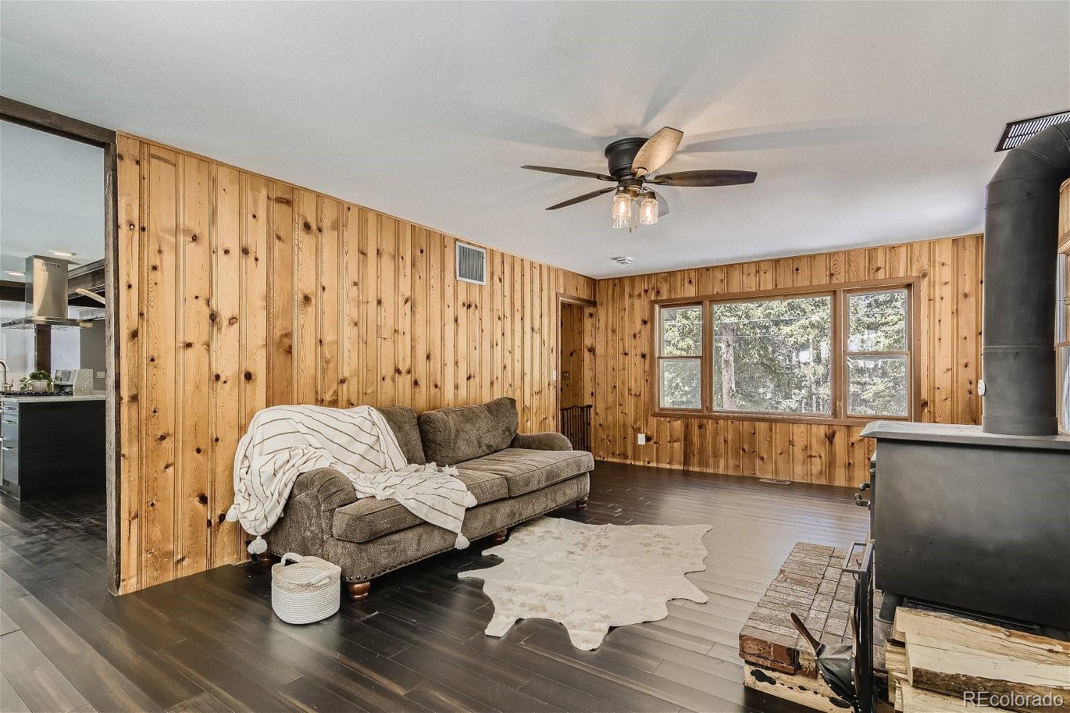 88 Valley View Drive