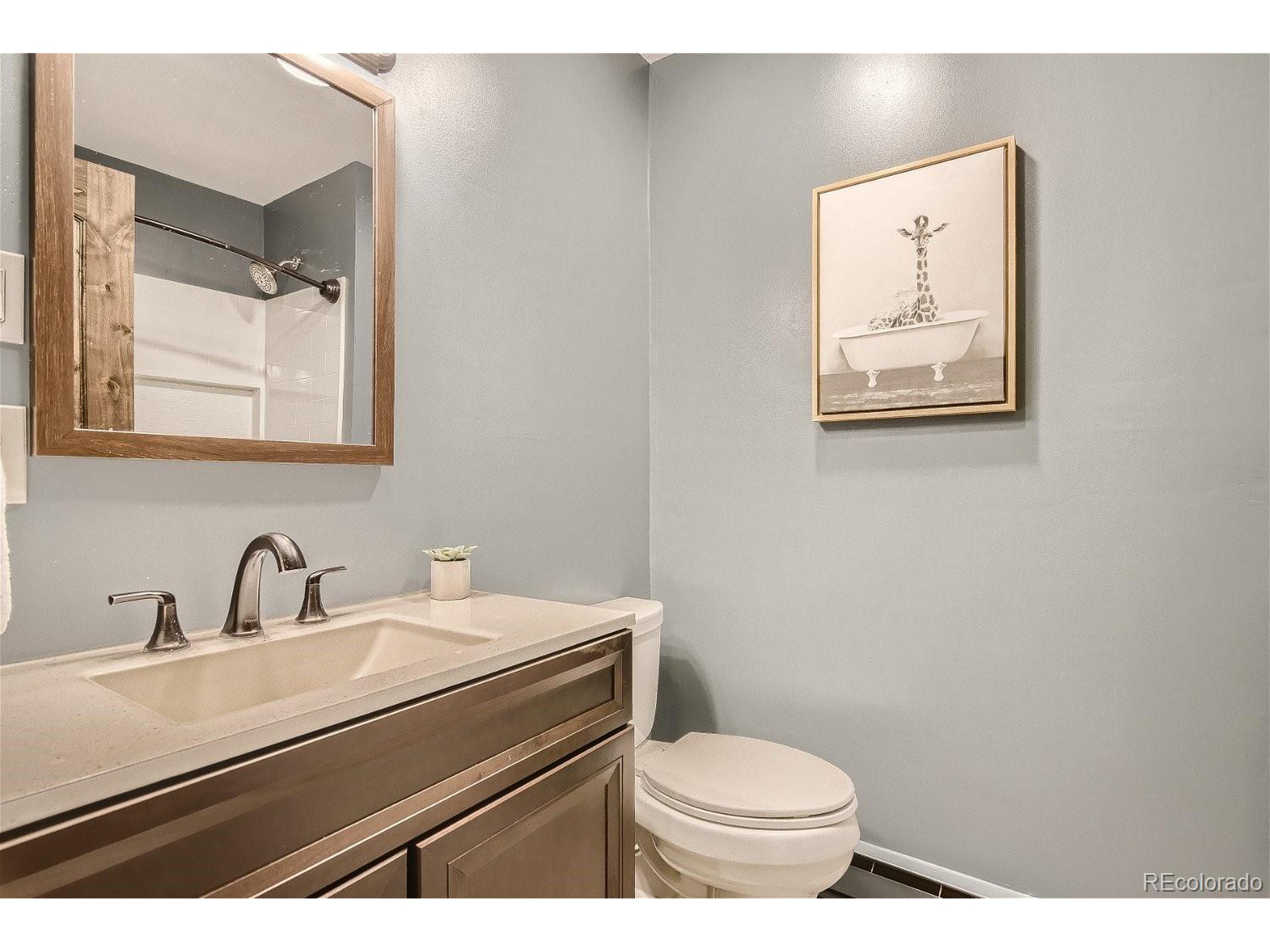 88 Valley View Dr