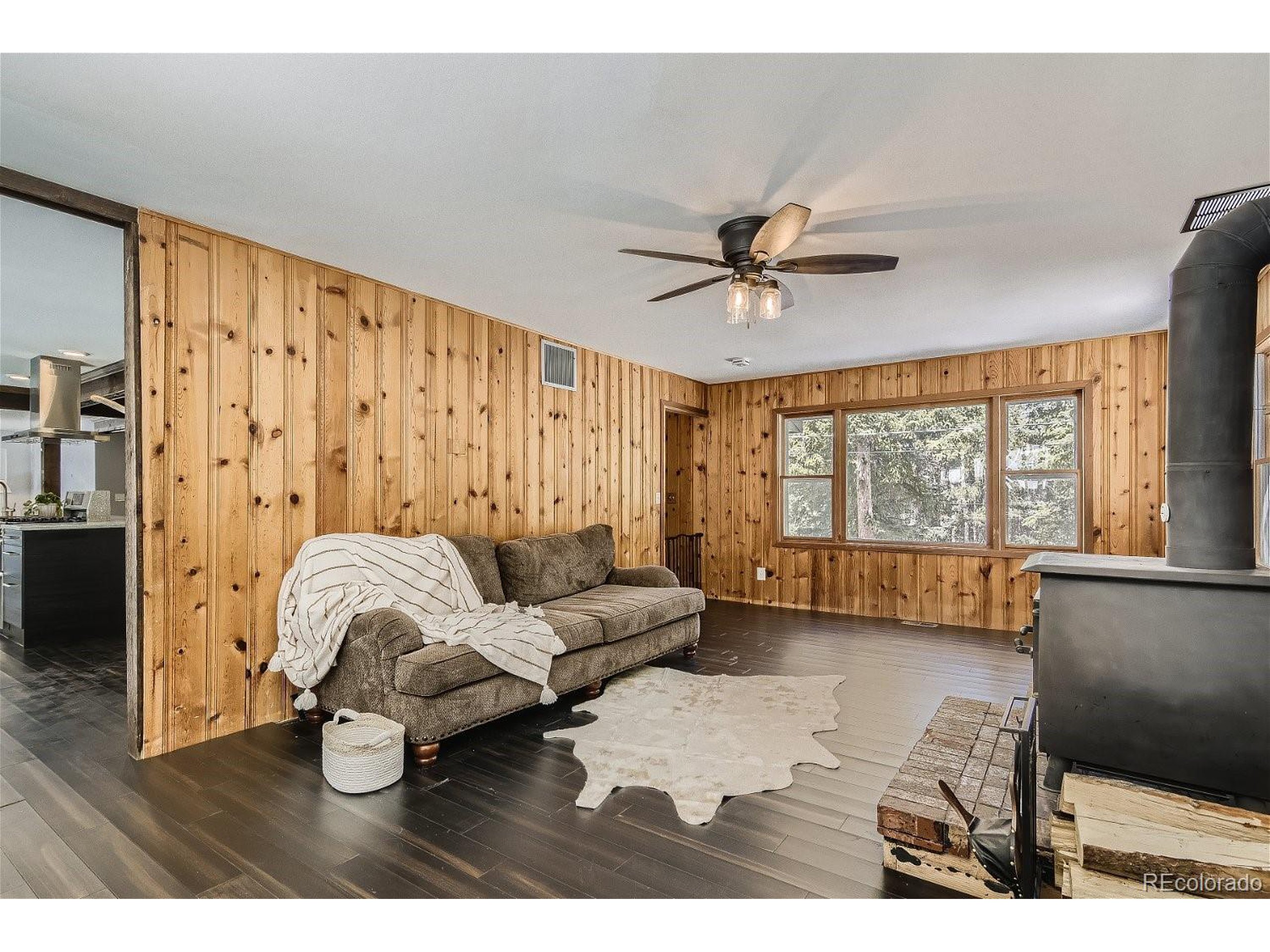 88 Valley View Dr