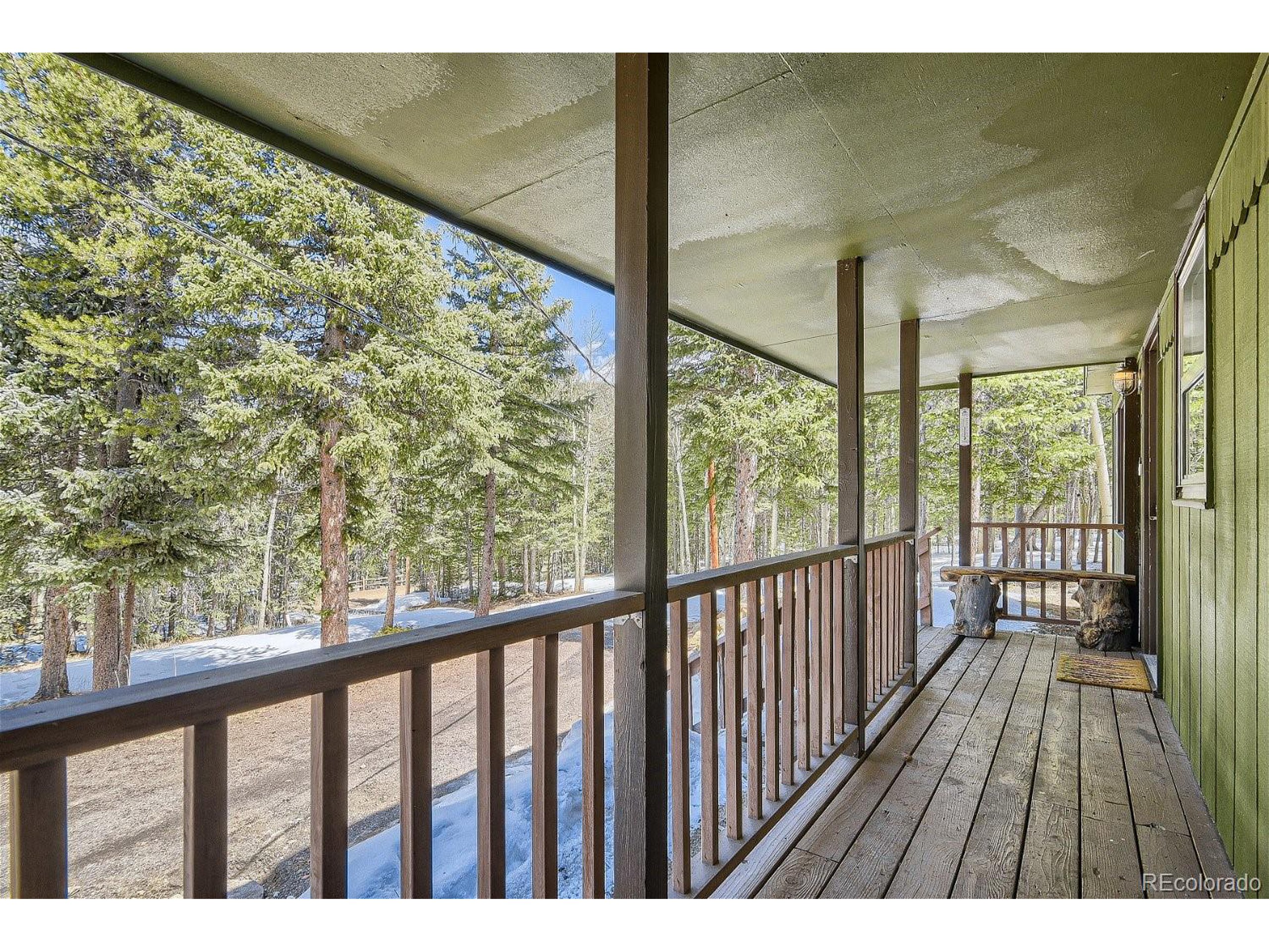 88 Valley View Dr