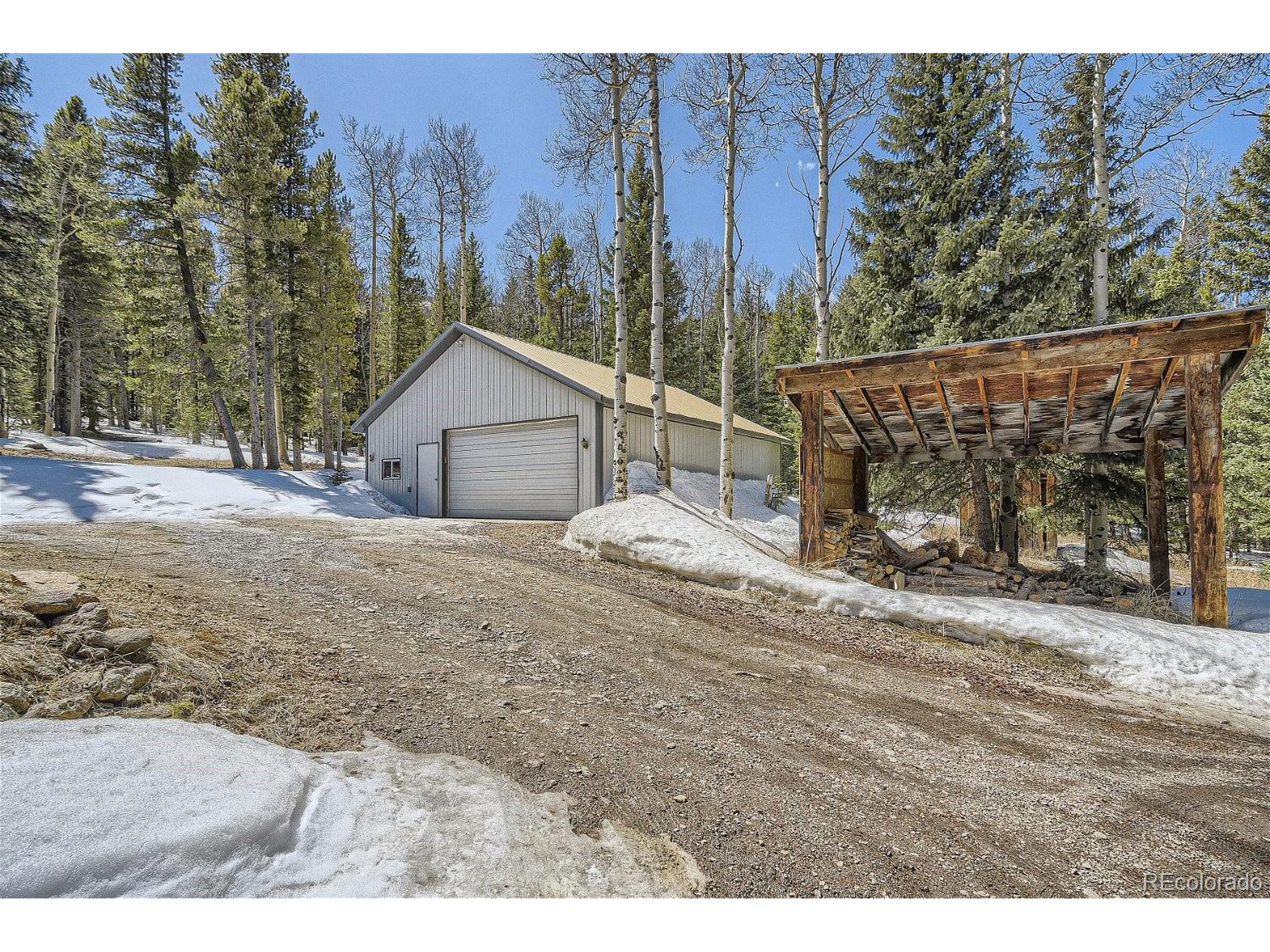 88 Valley View Dr