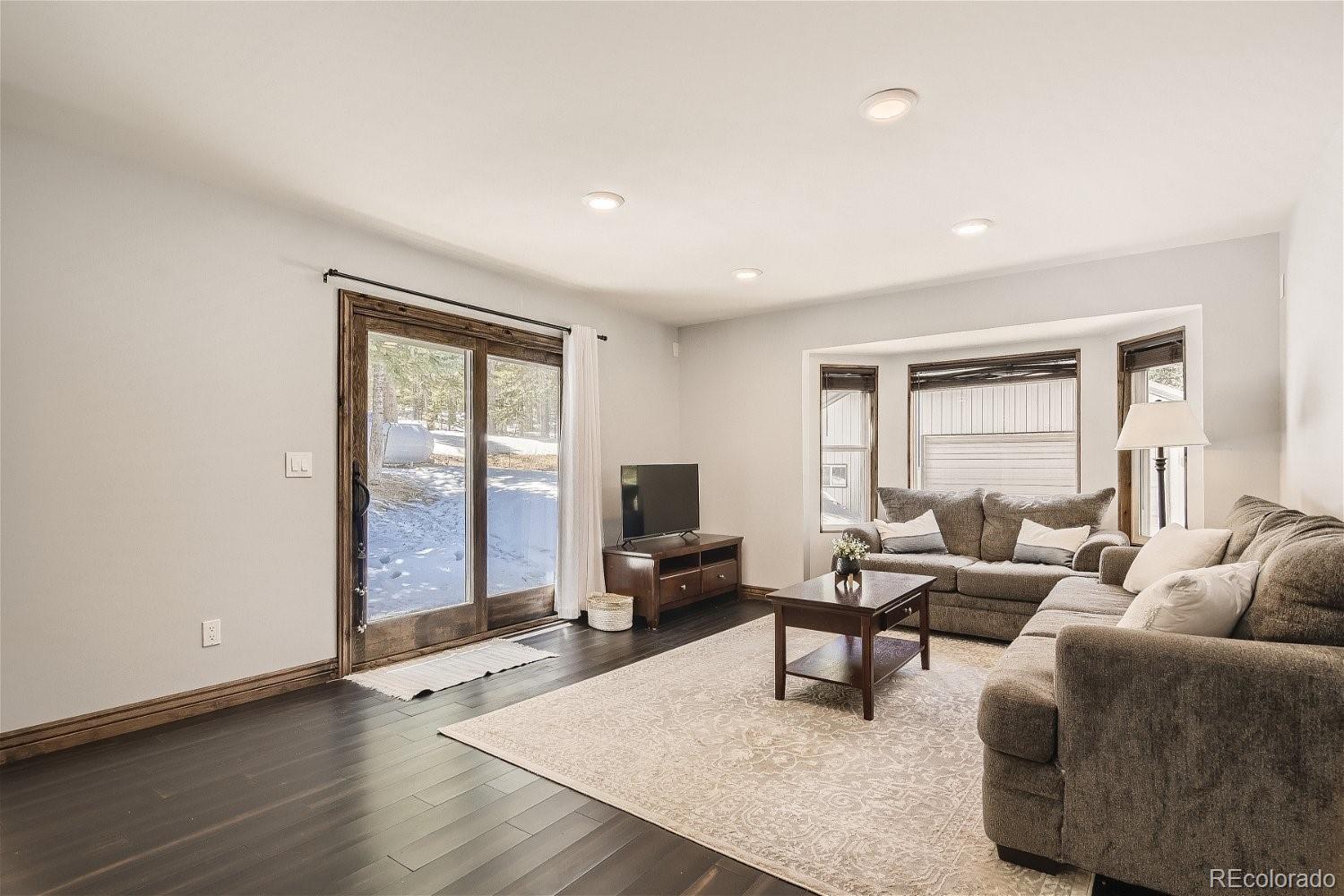 88 Valley View Drive