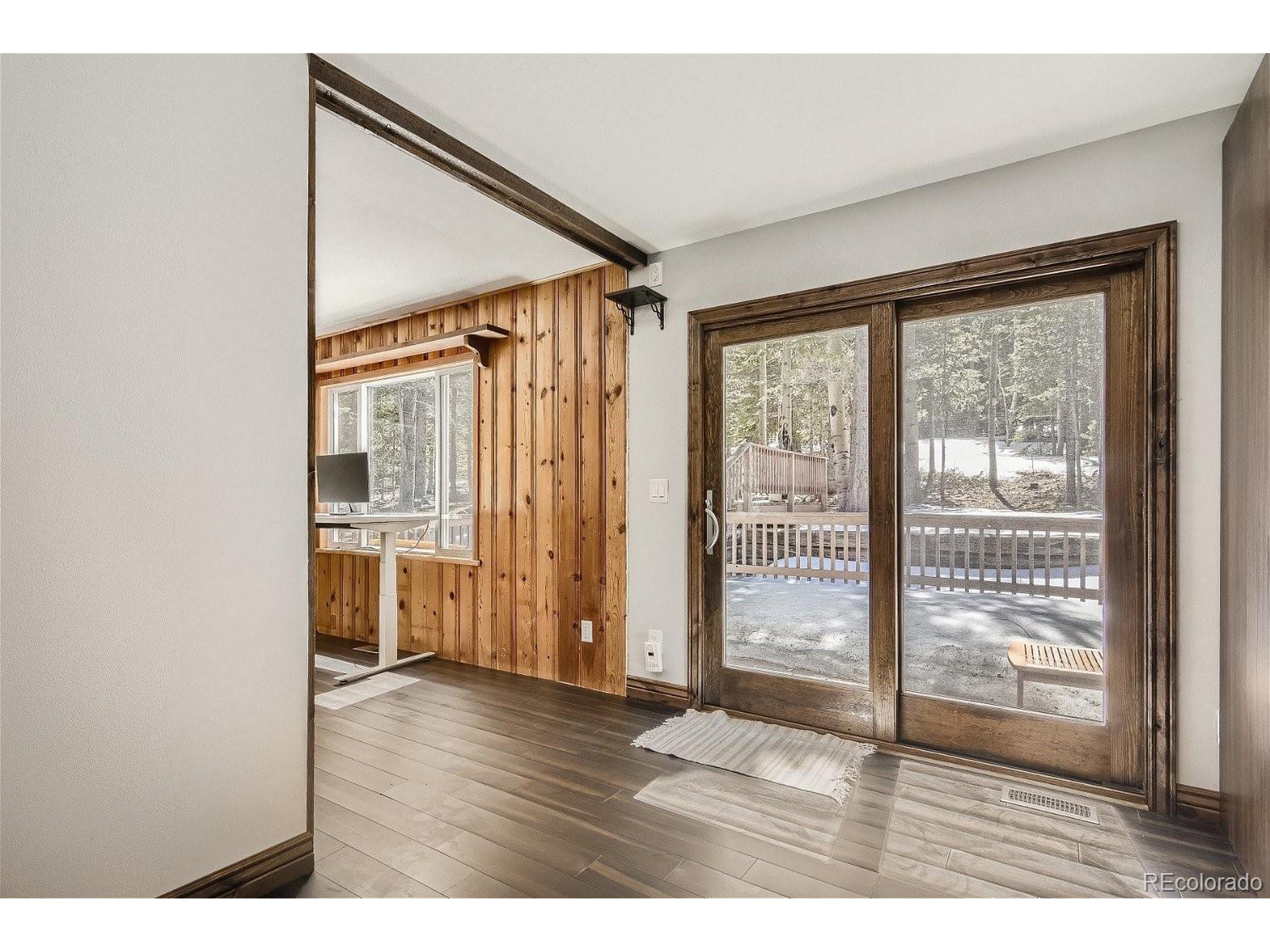 88 Valley View Dr