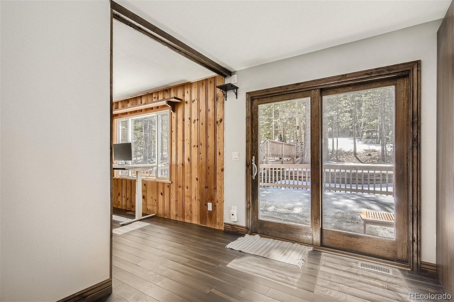 88 Valley View Drive