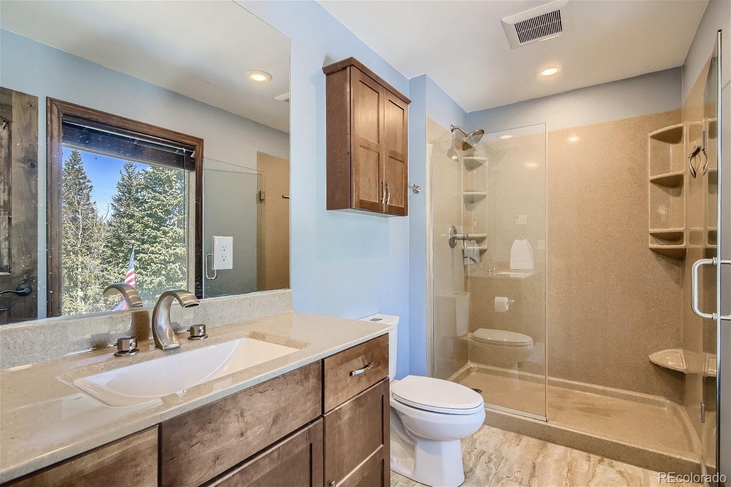 88 Valley View Drive