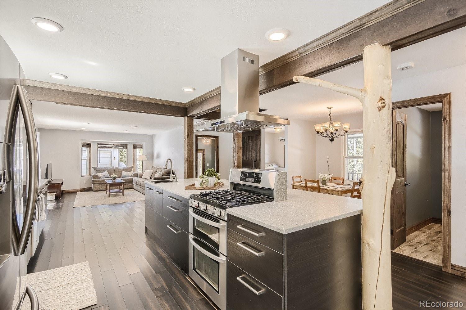 88 Valley View Drive