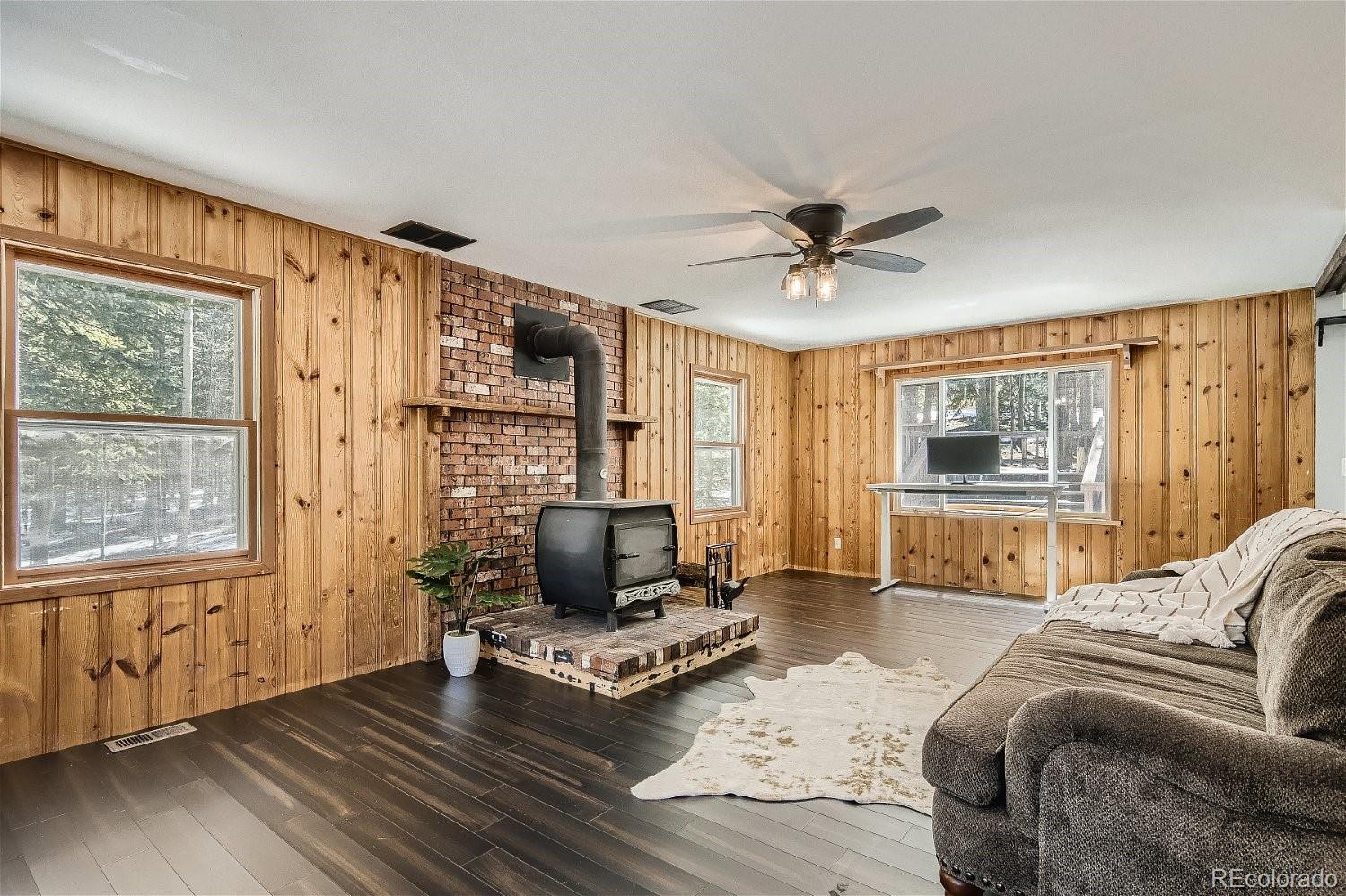 88 Valley View Drive