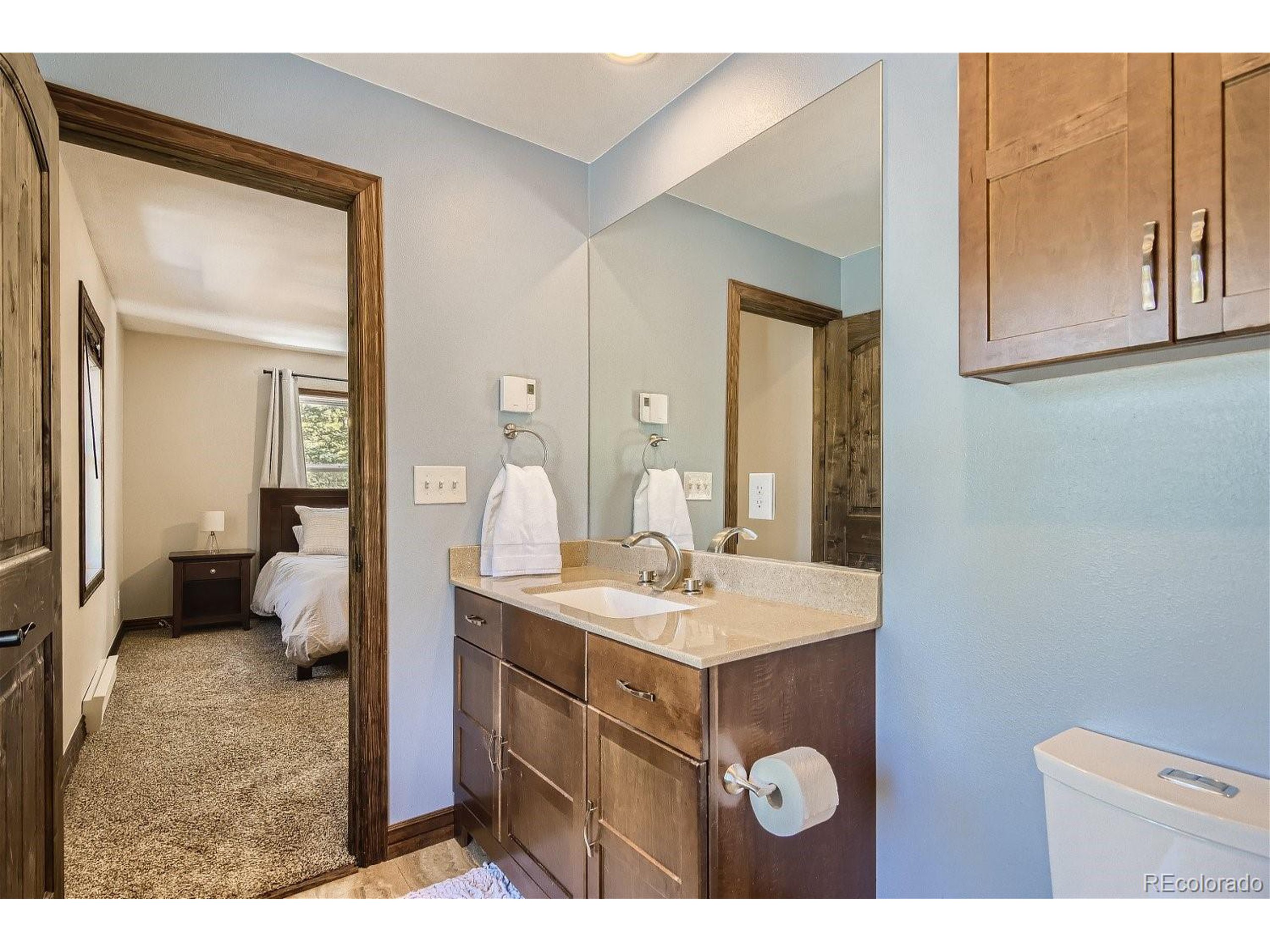 88 Valley View Dr