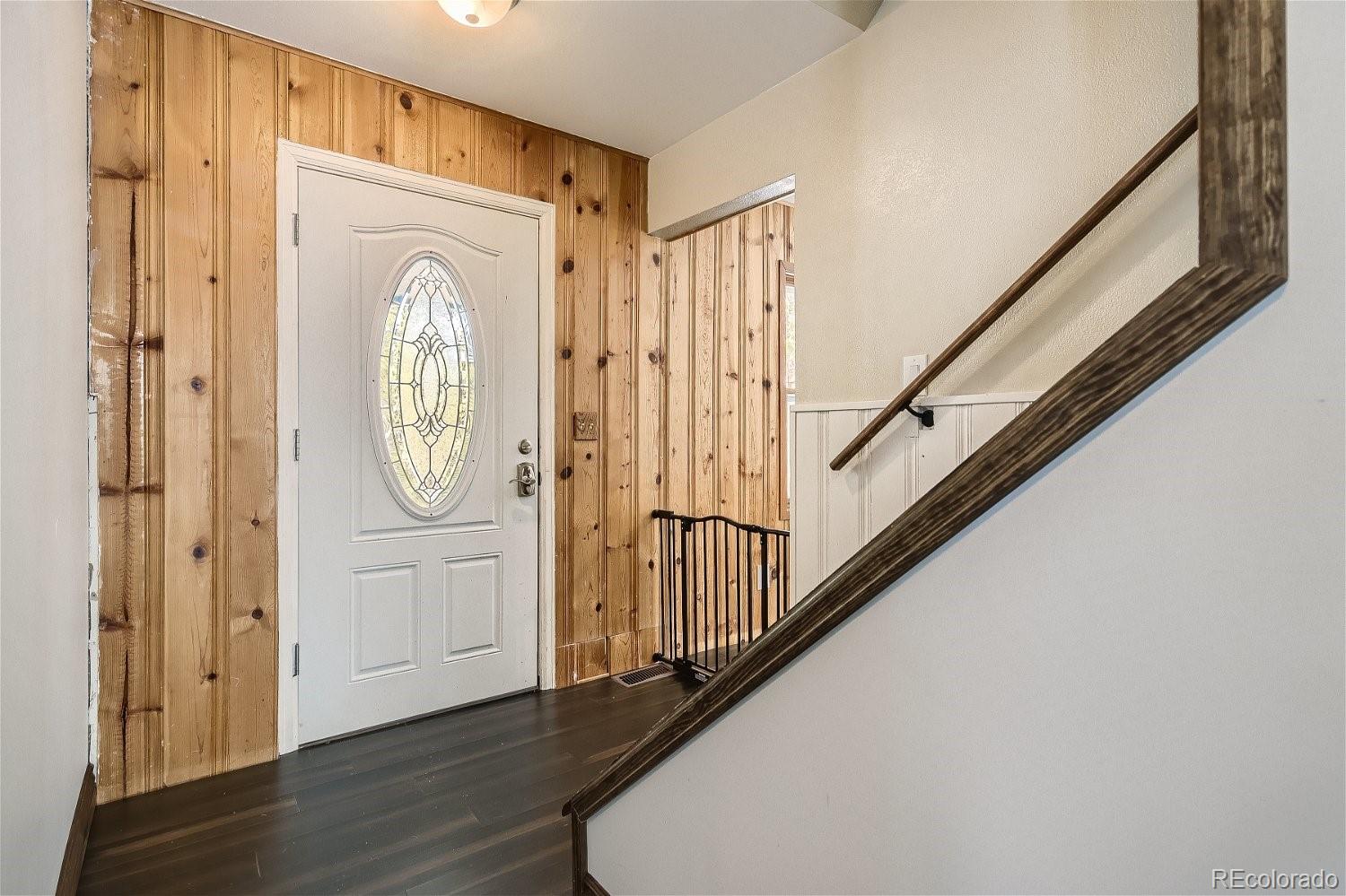88 Valley View Drive