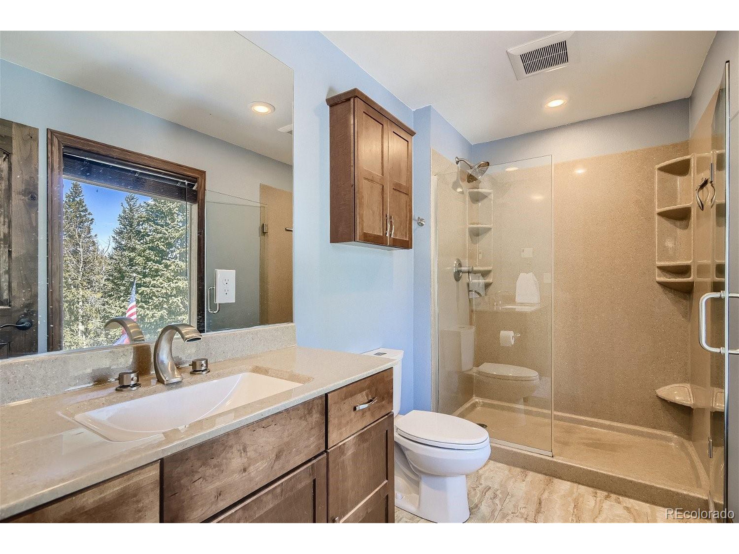 88 Valley View Dr