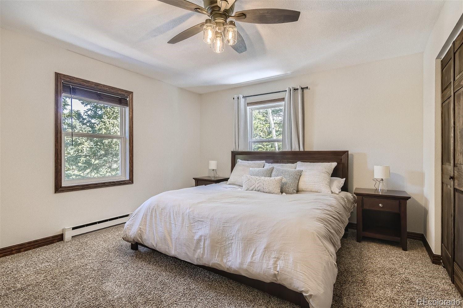 88 Valley View Drive