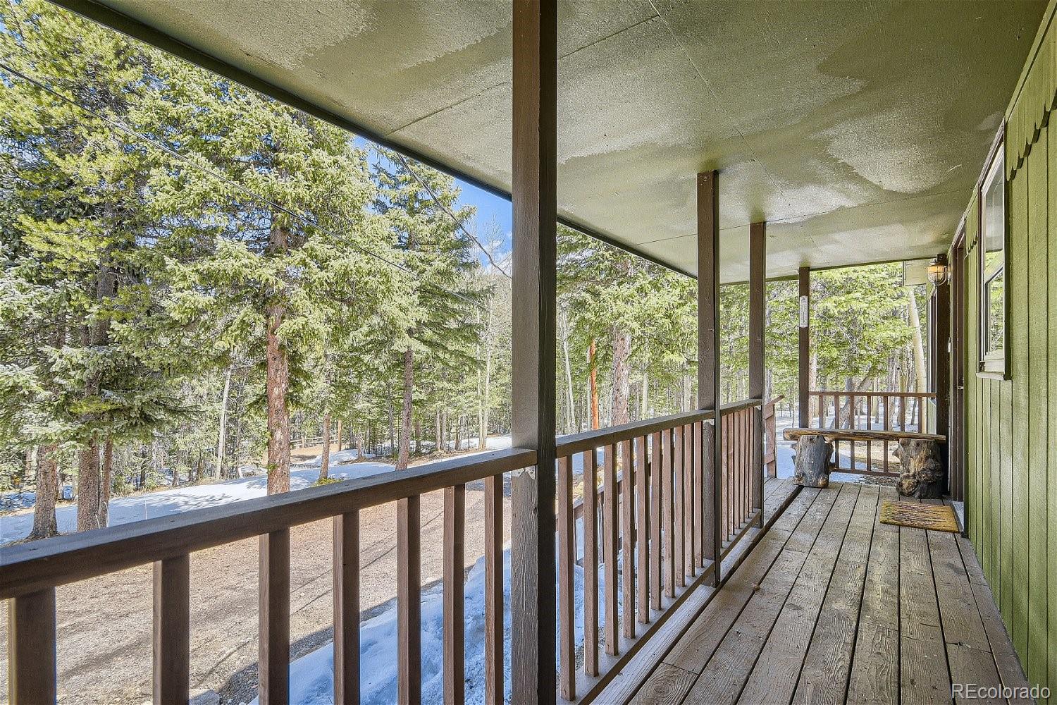88 Valley View Drive