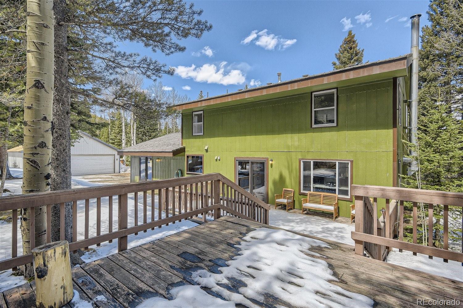 88 Valley View Drive