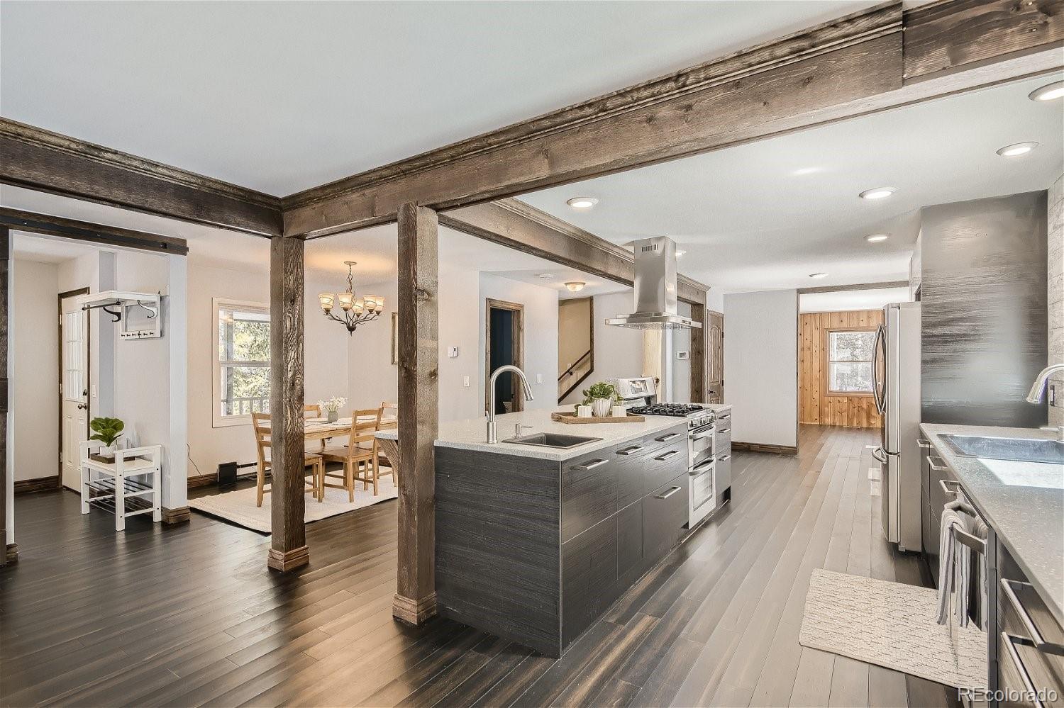 88 Valley View Drive
