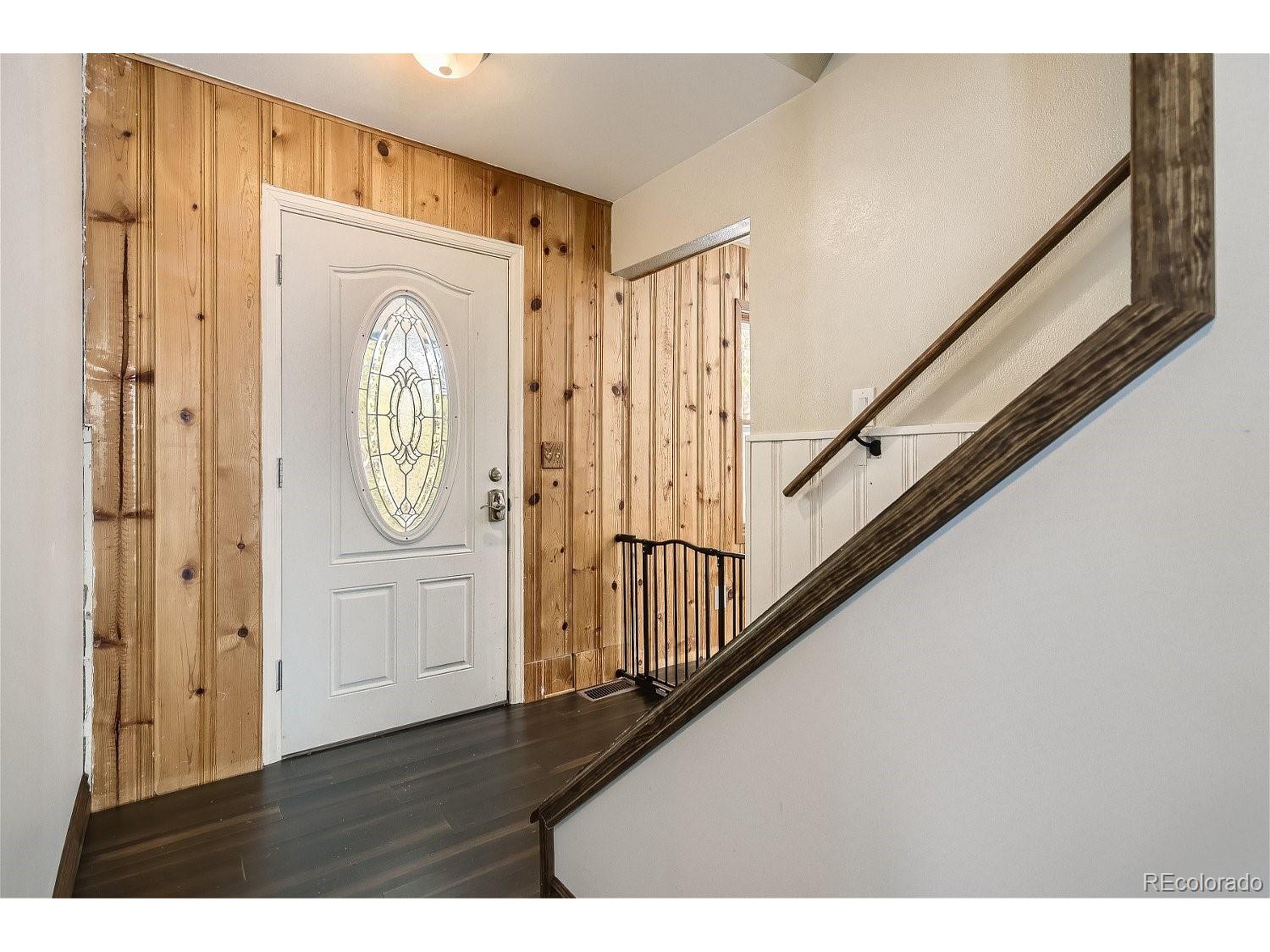 88 Valley View Dr