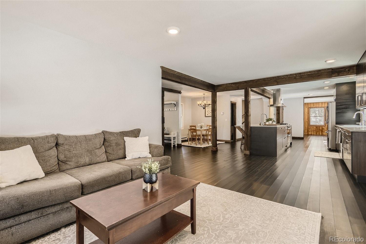 88 Valley View Drive