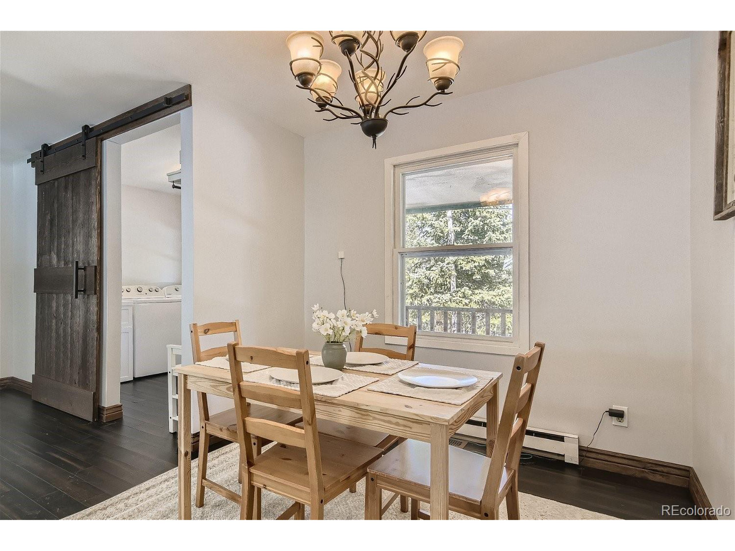 88 Valley View Dr