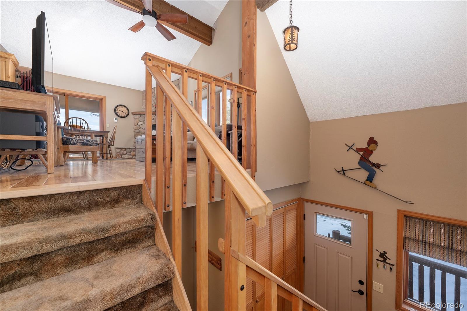 830 Ermine Lane