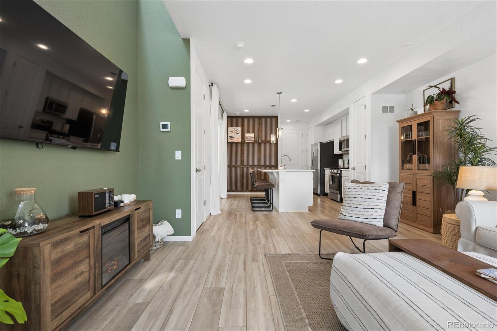 12374 Irma Drive