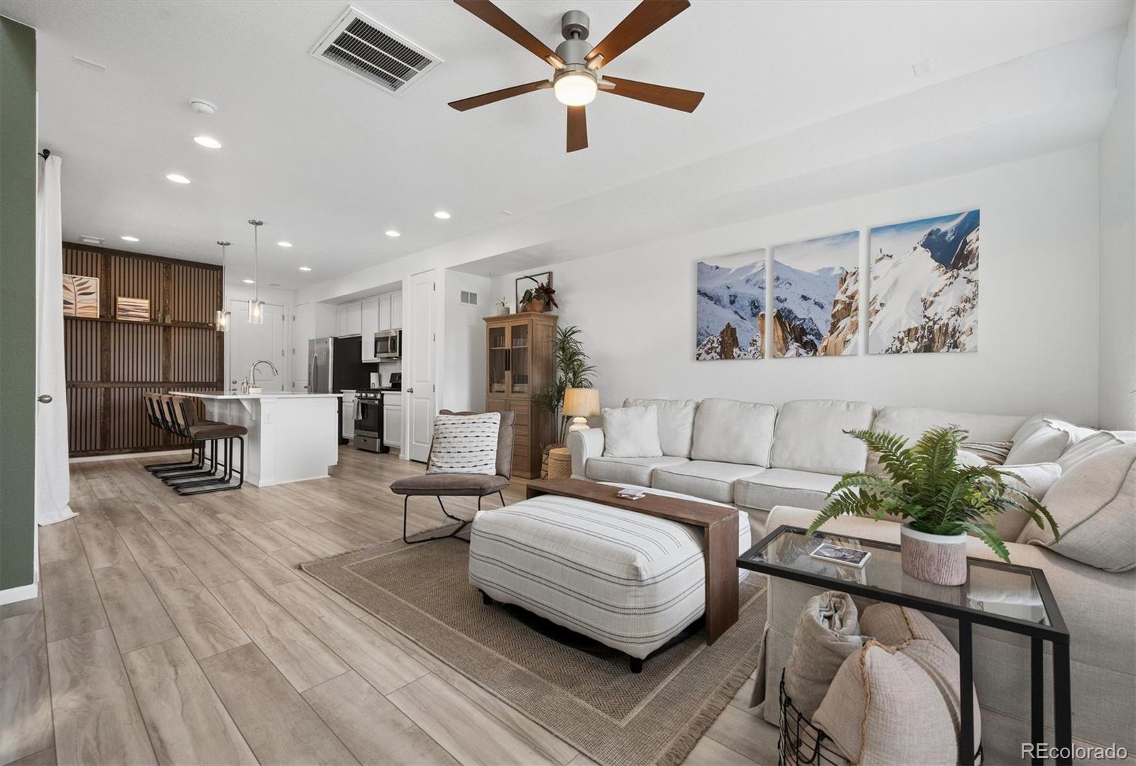 12374 Irma Drive