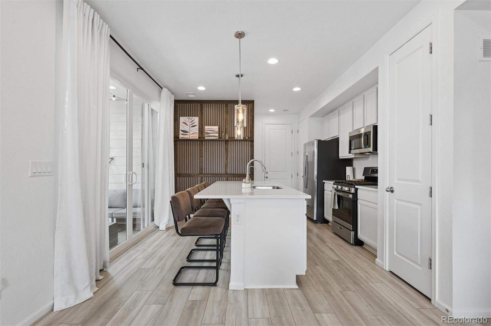 12374 Irma Drive