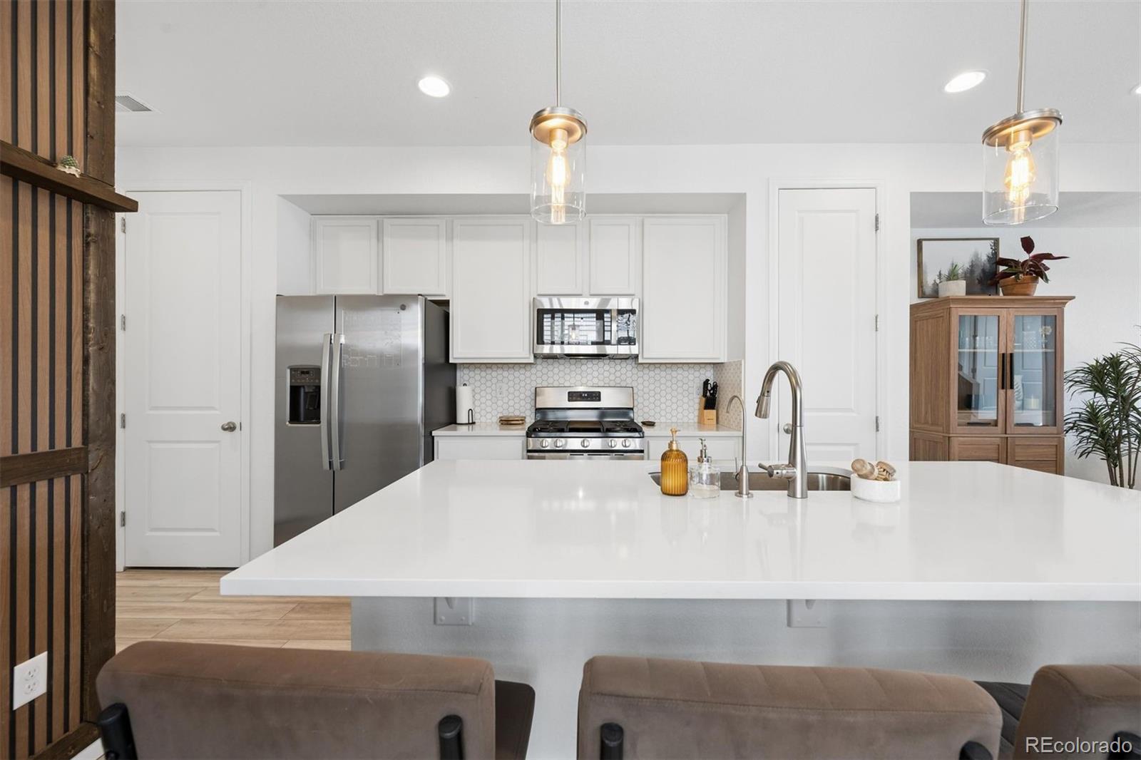 12374 Irma Drive