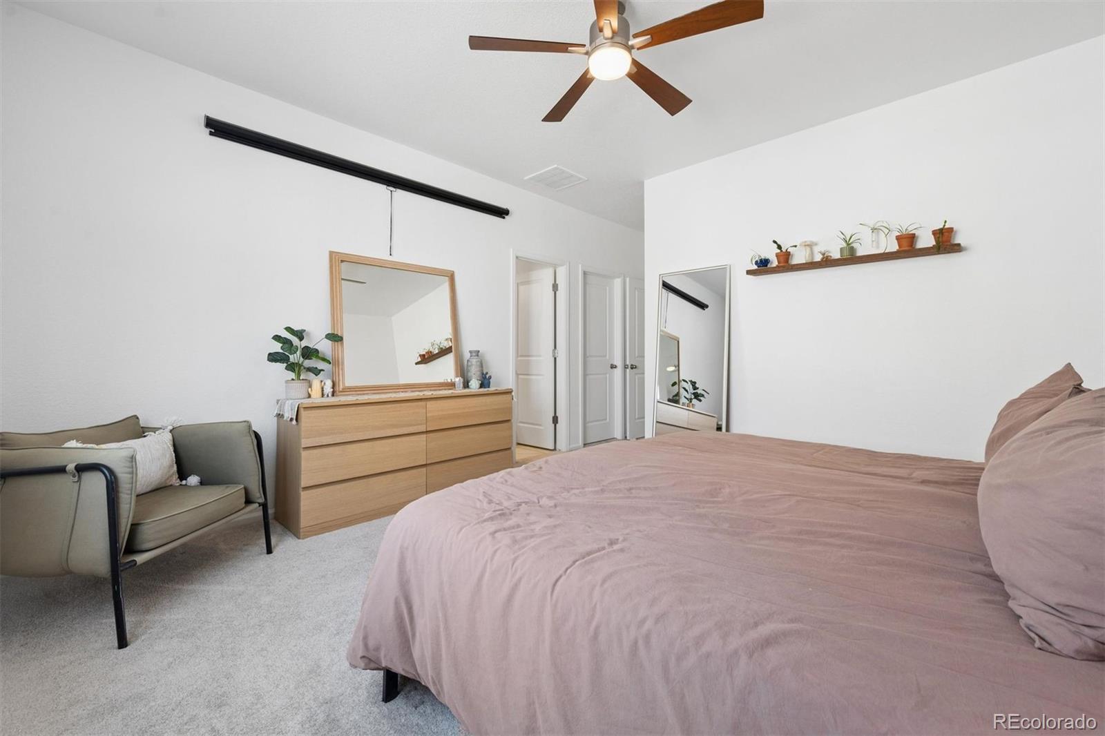 12374 Irma Drive