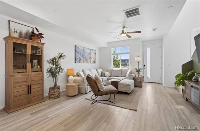 12374 Irma Drive
