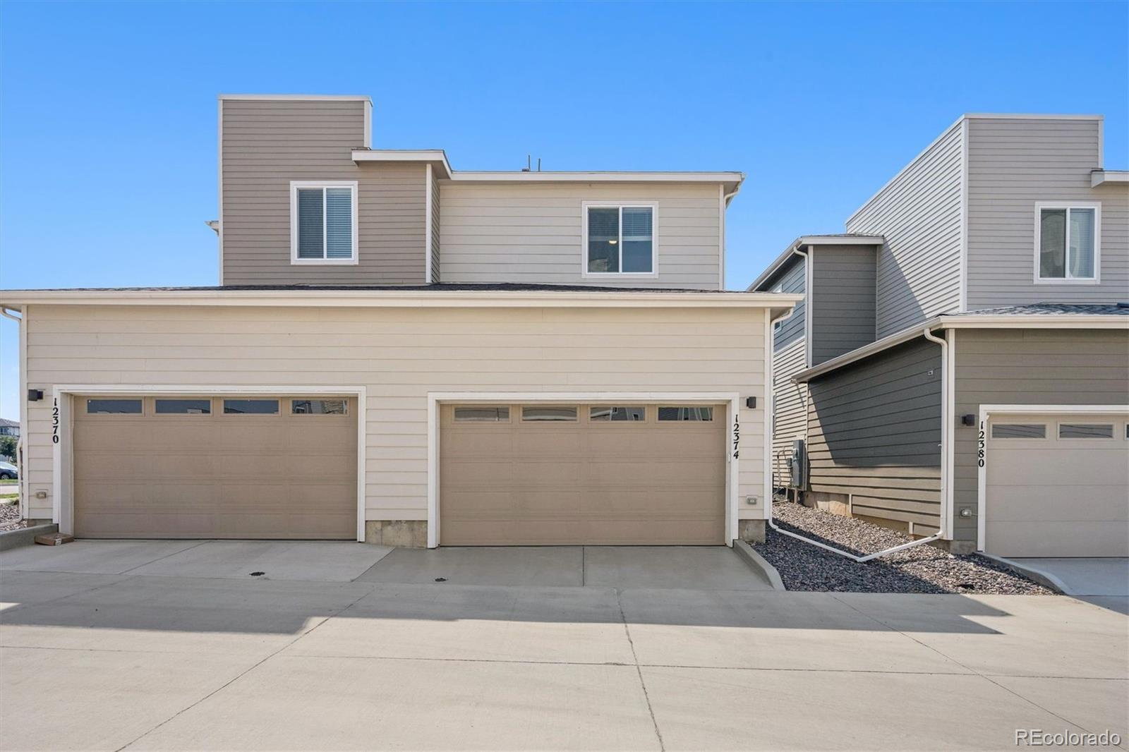 12374 Irma Drive