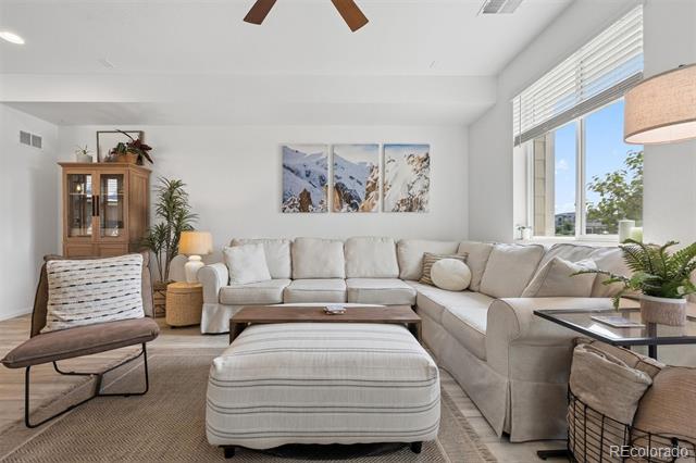 12374 Irma Drive