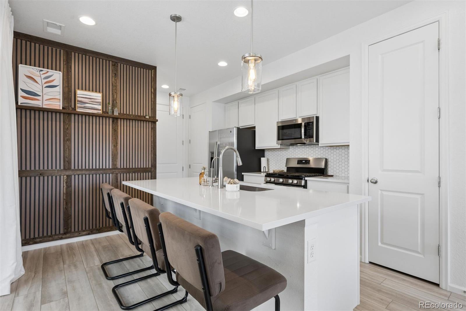 12374 Irma Drive