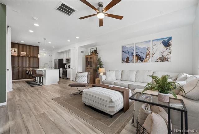 12374 Irma Drive