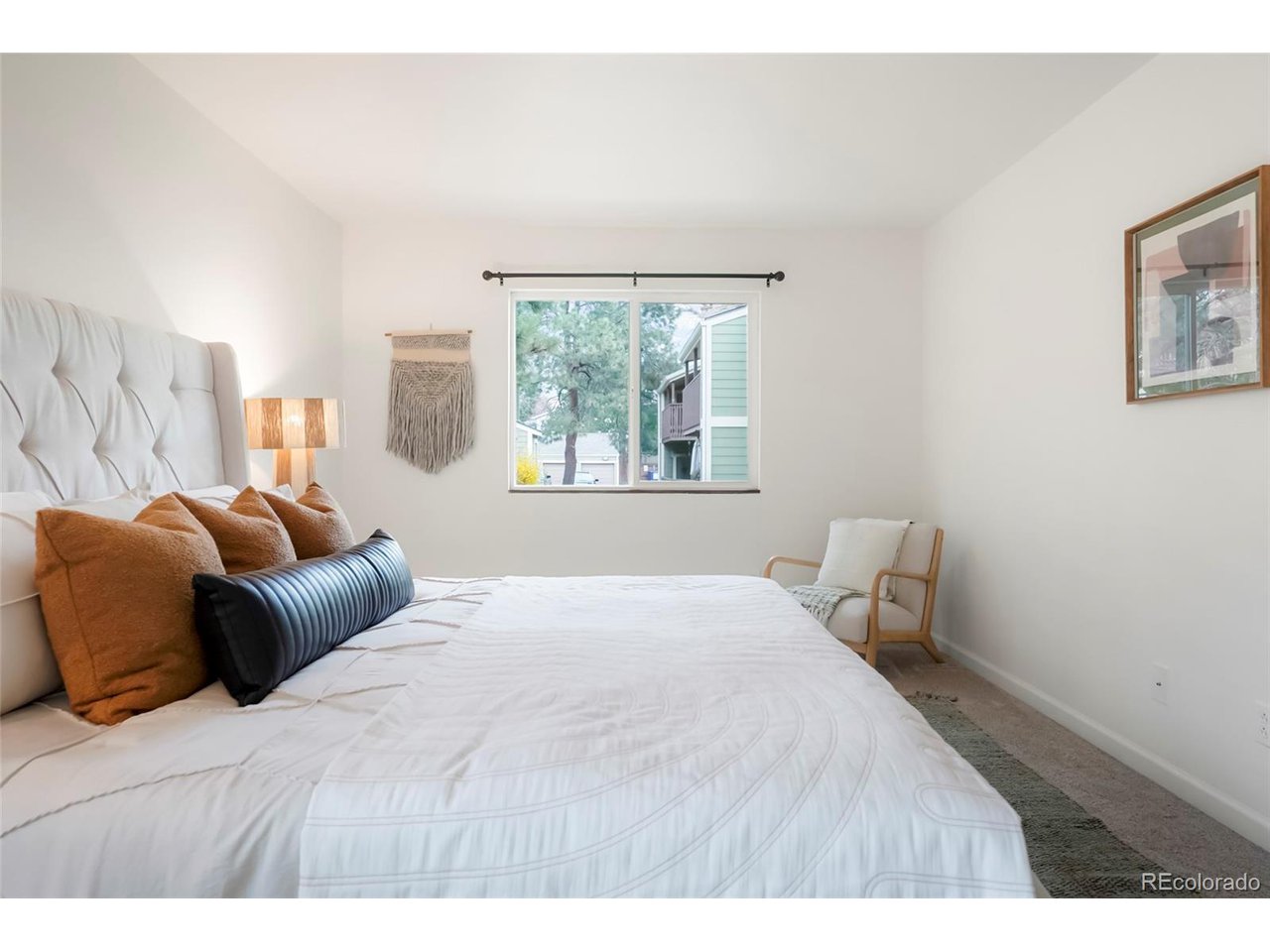 3452 S Eagle St 101