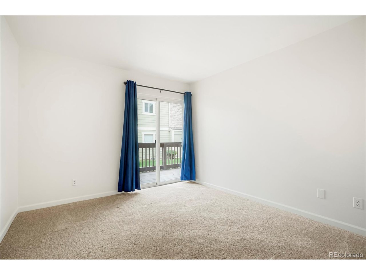 3452 S Eagle St 101