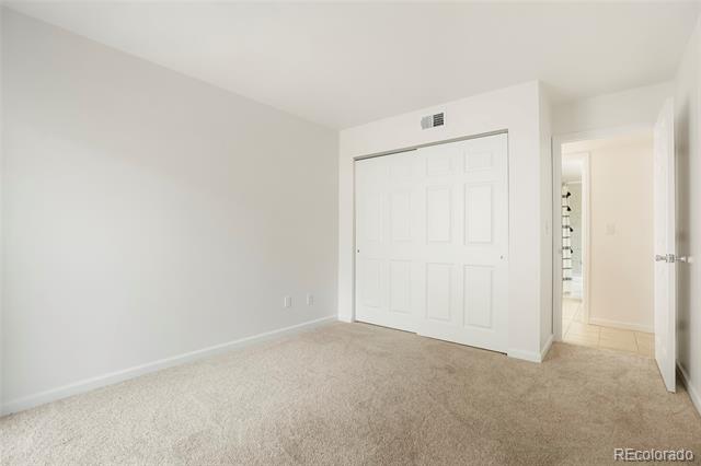 3452 S Eagle Street Unit: 101