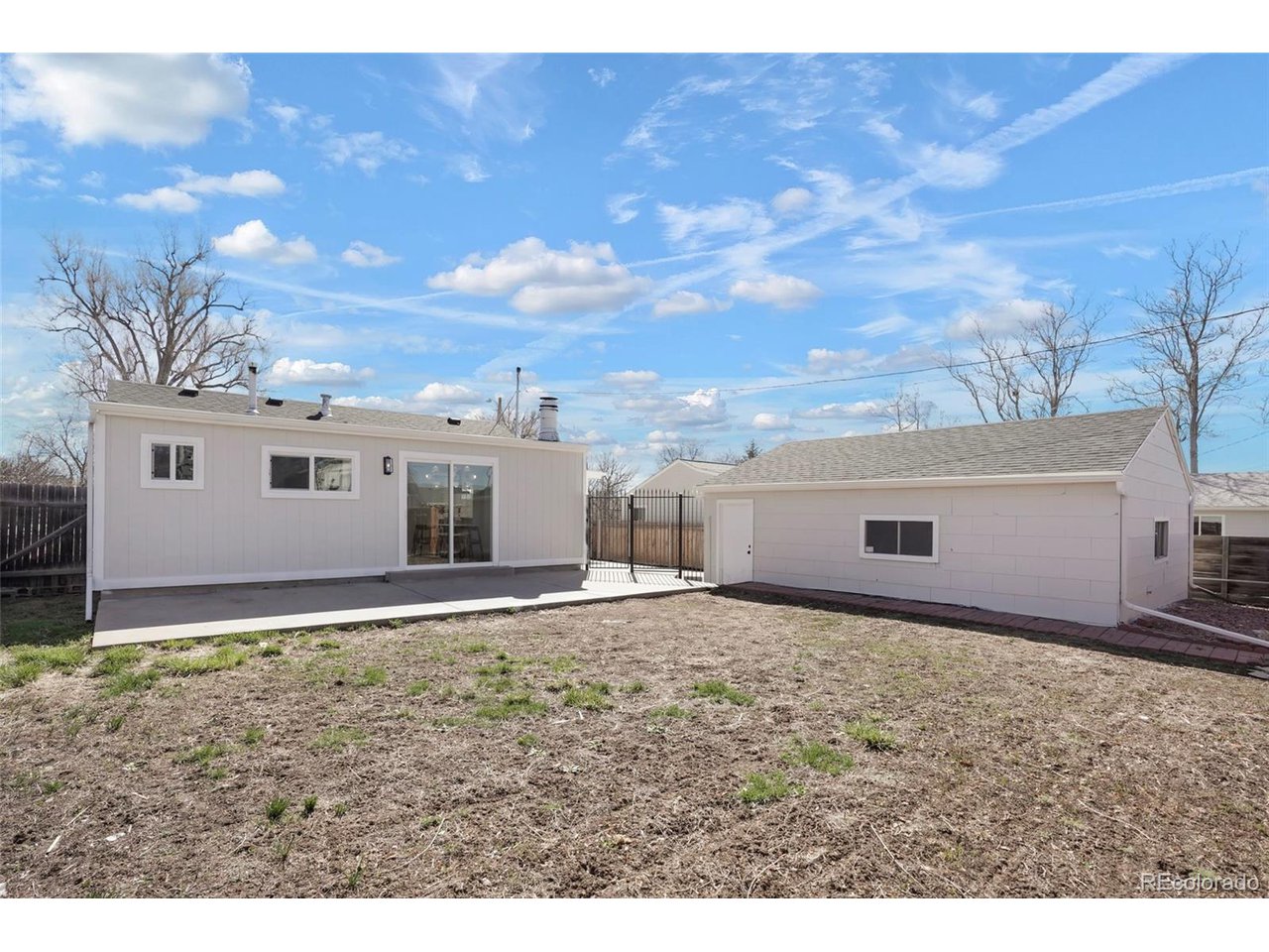 1343 S Quieto Ct