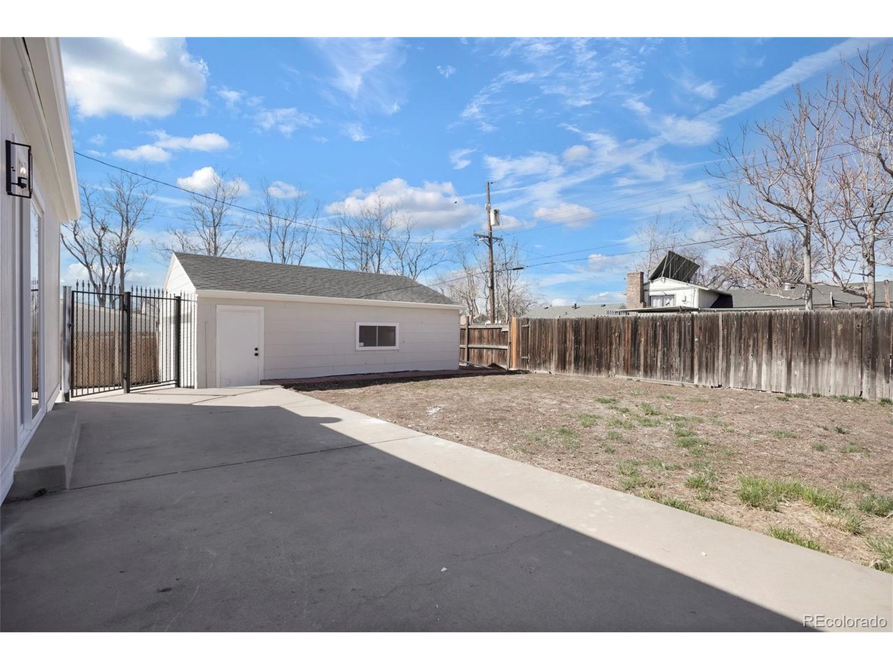 1343 S Quieto Ct
