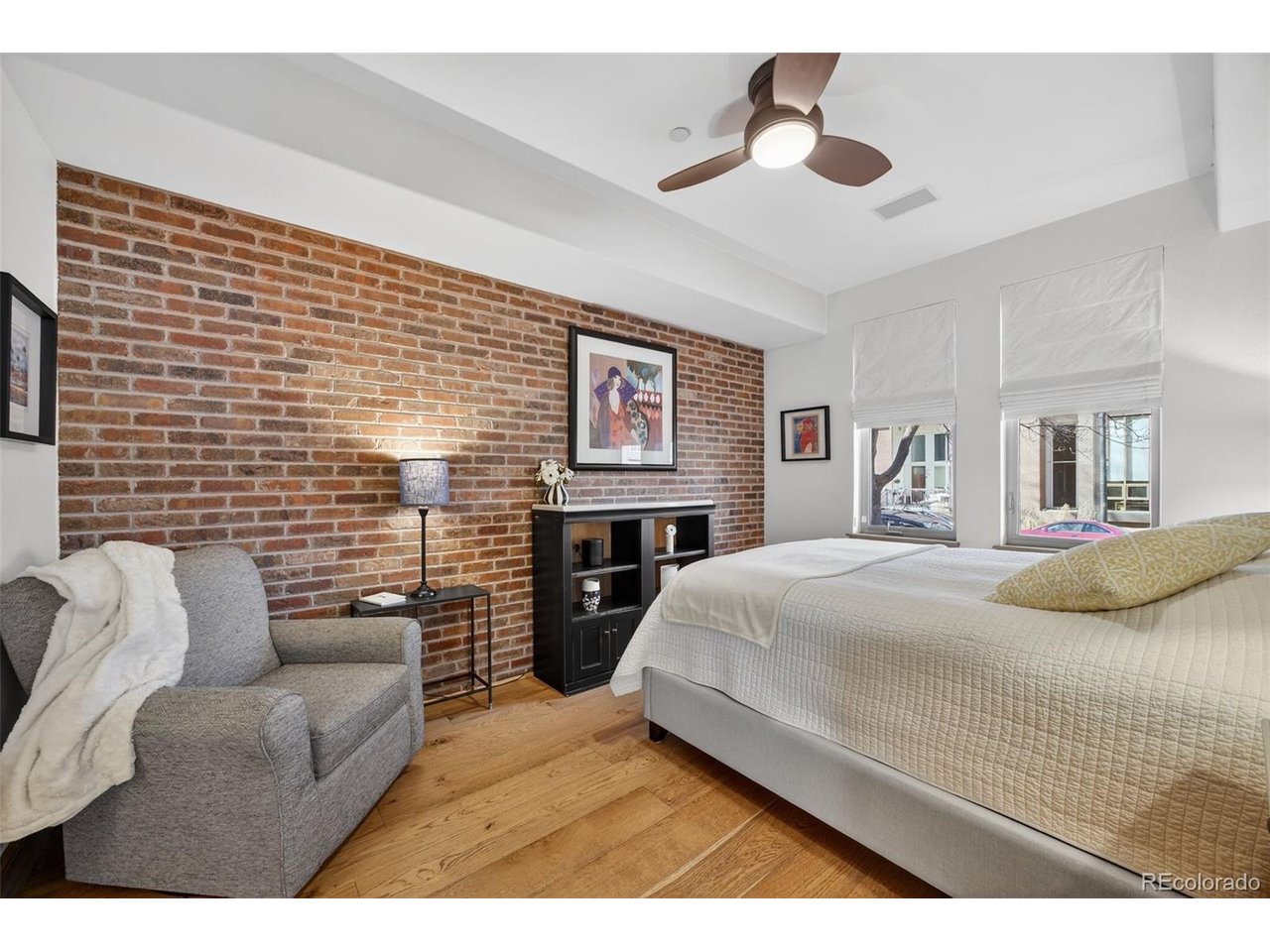 3000 E 16th Ave 110
