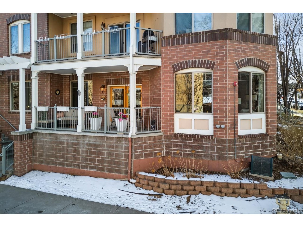 3000 E 16th Ave 110