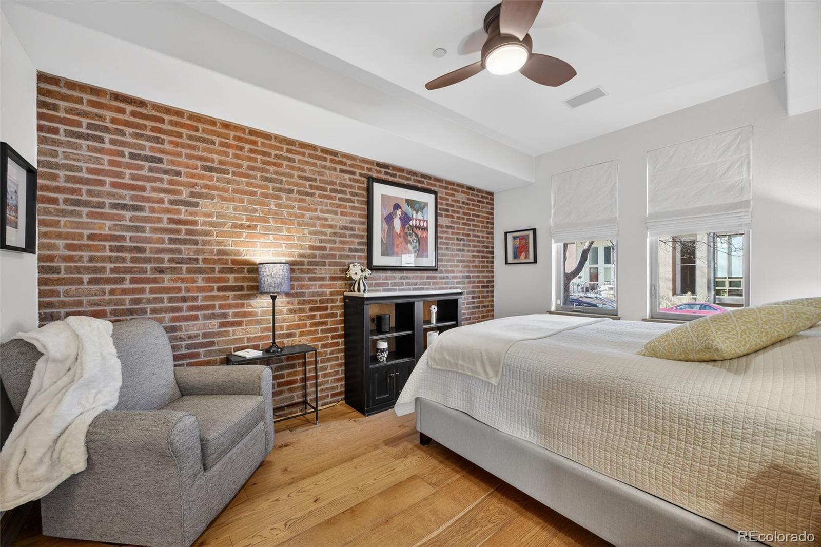 3000 E 16th Avenue Unit: 110