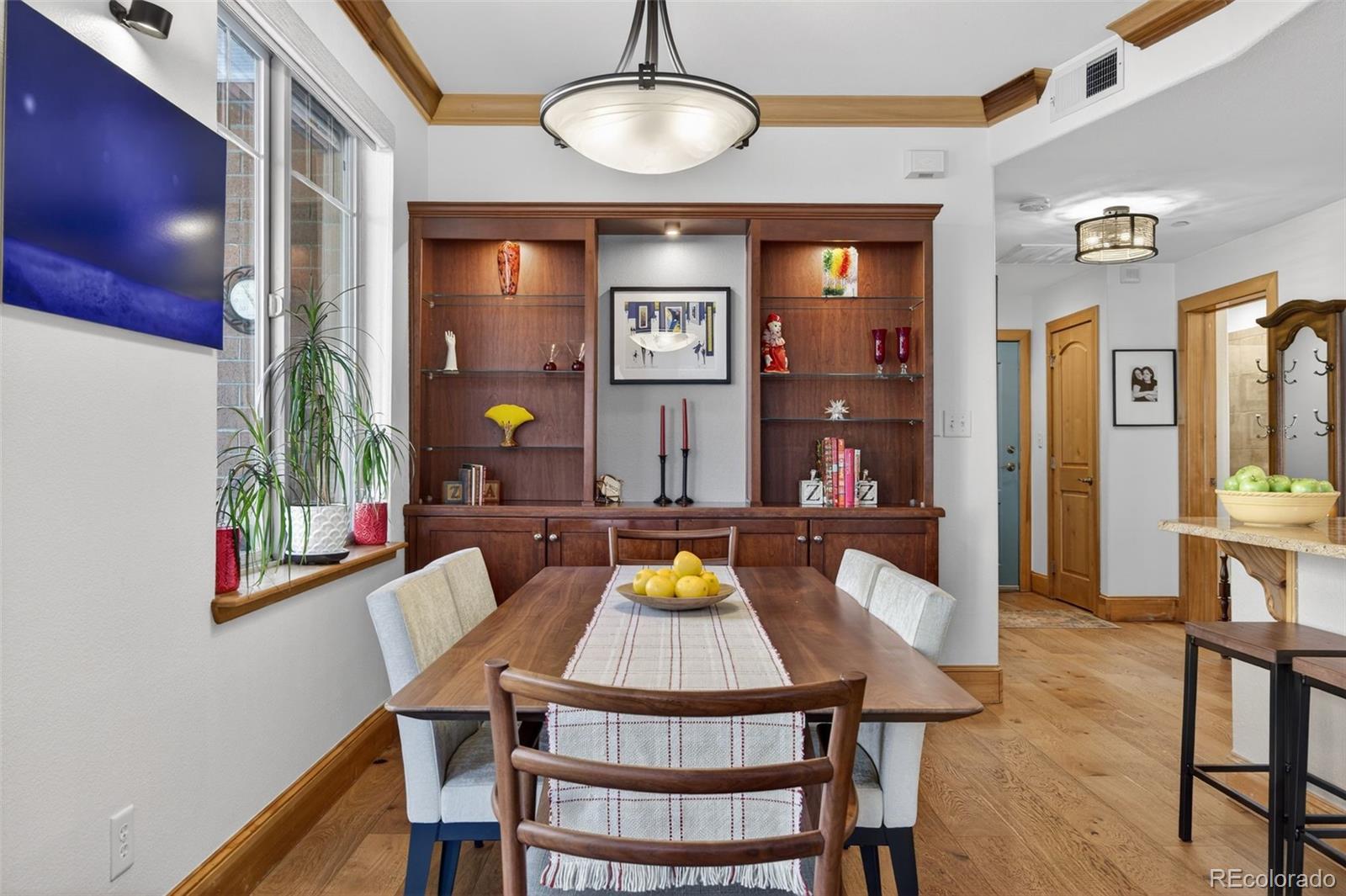 3000 E 16th Avenue Unit: 110