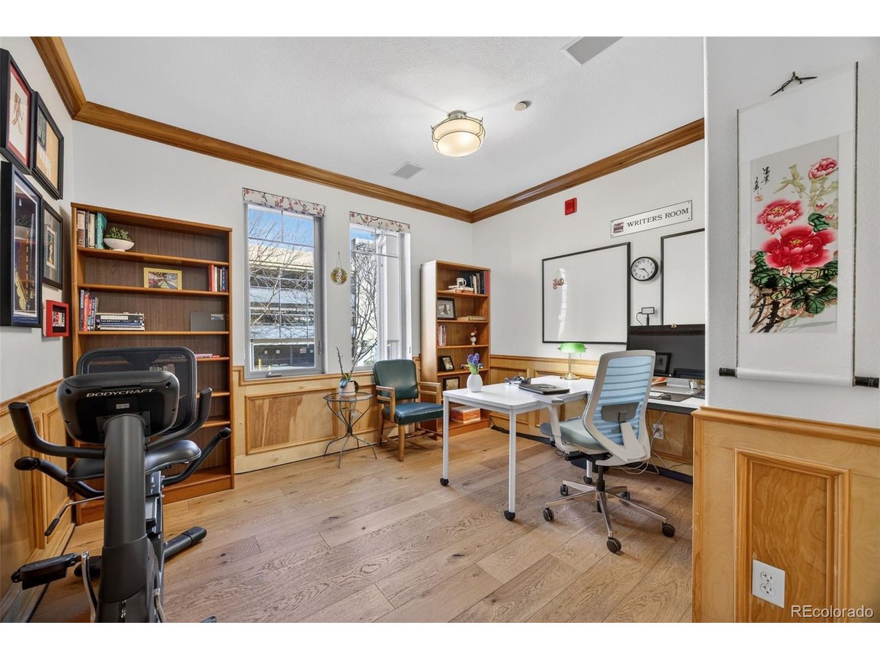 3000 E 16th Ave 110