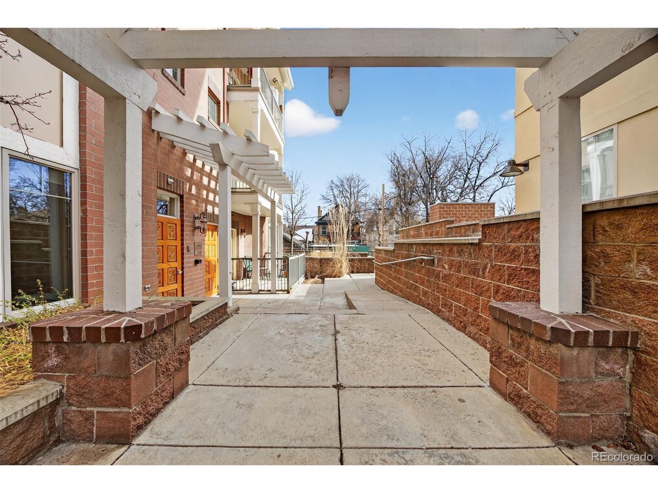 3000 E 16th Ave 110