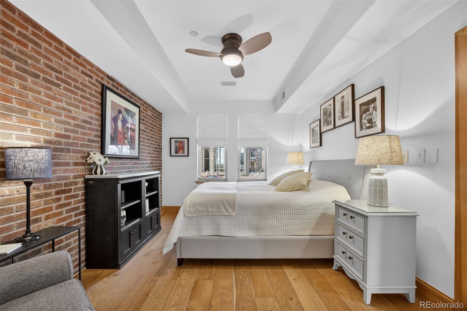 3000 E 16th Avenue Unit: 110