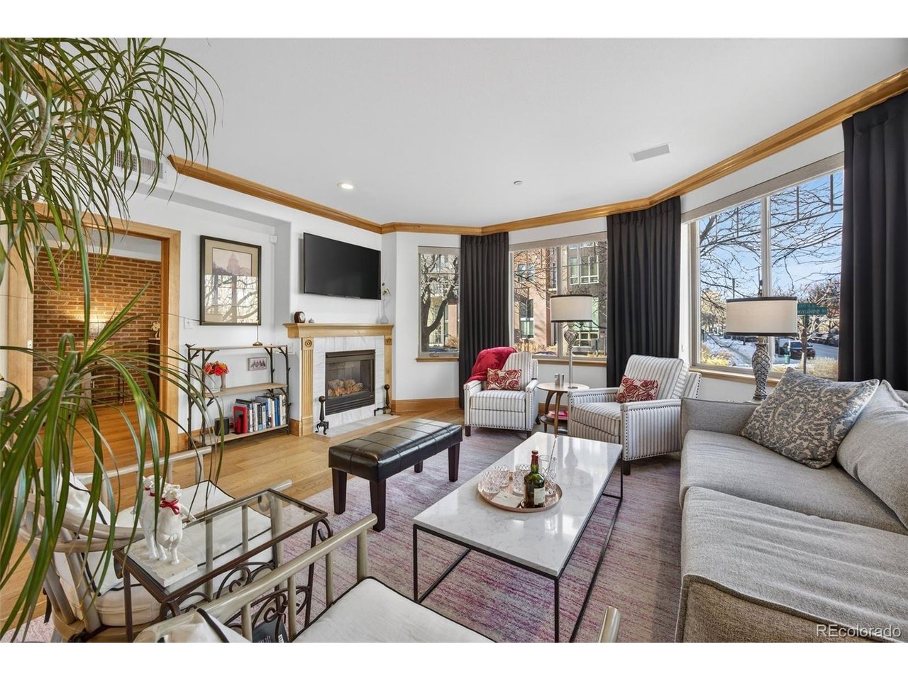 3000 E 16th Ave 110