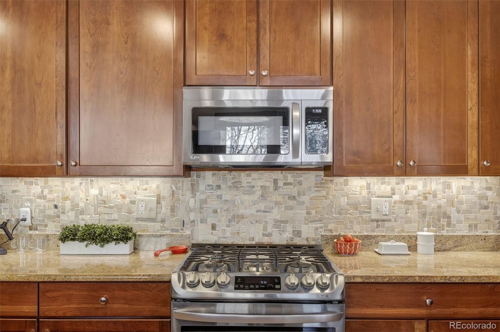 3000 E 16th Avenue Unit: 110