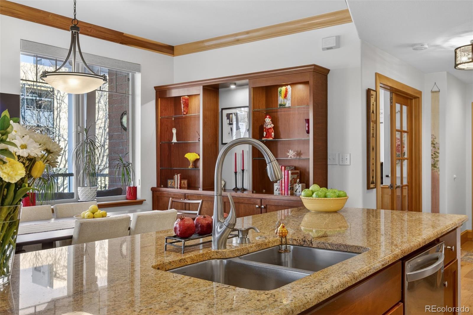 3000 E 16th Avenue Unit: 110