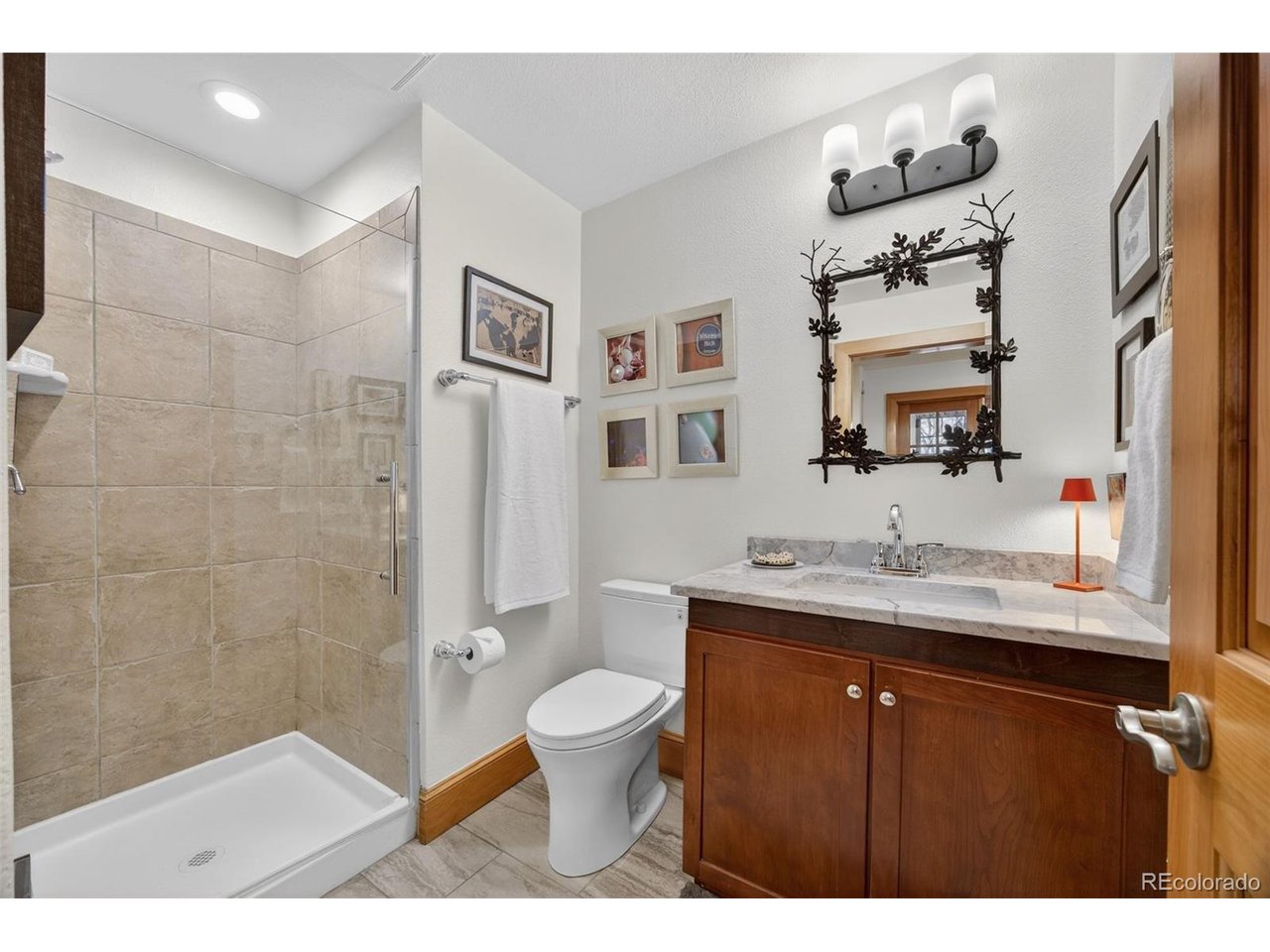 3000 E 16th Ave 110